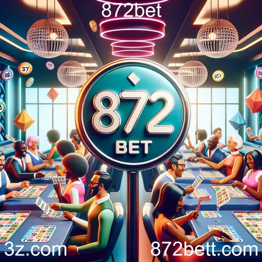 Mahjong Ways Game Mobile