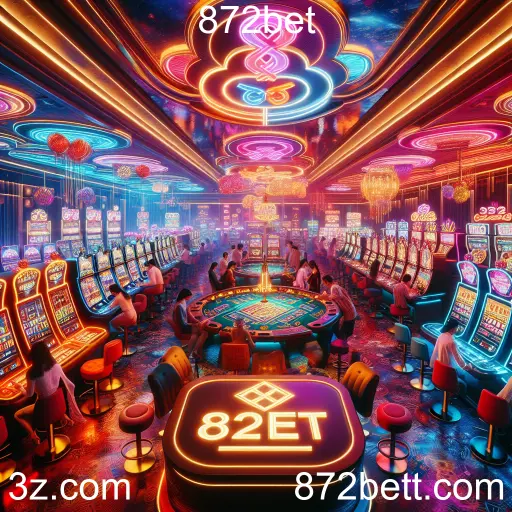 Mahjong Ways Game Mobile