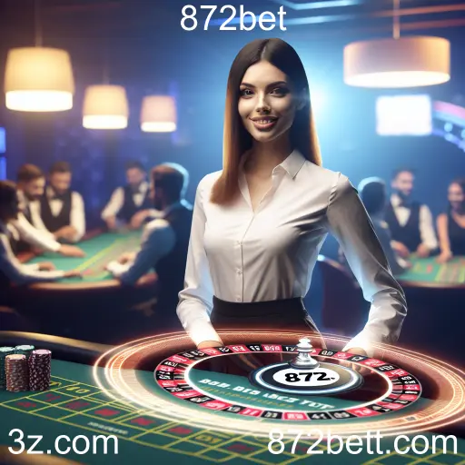 Mahjong Ways Game Mobile