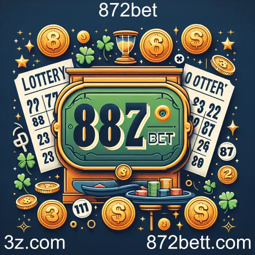 Mahjong Ways Game Mobile