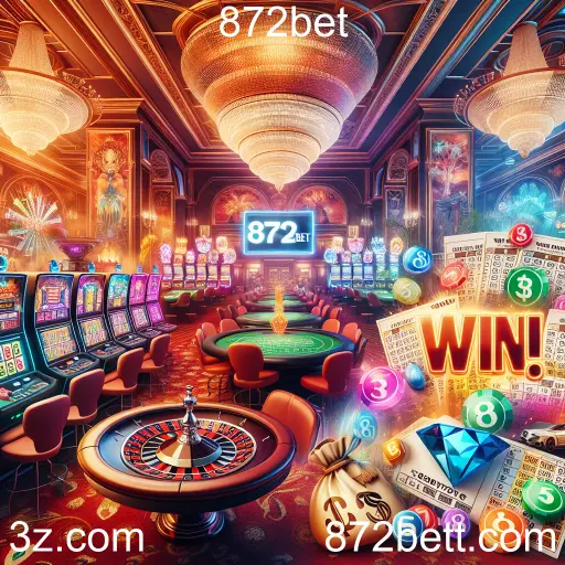 Mahjong Ways Game Mobile